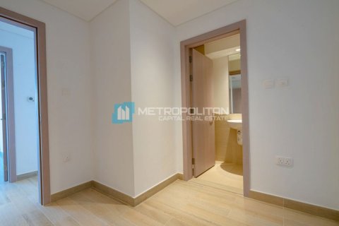 3 bedrooms Apartment on the Yas Island, UAE No. 4786 19