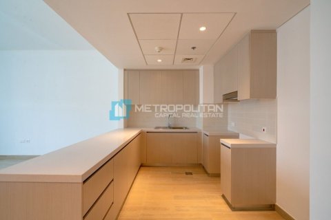 3 dormitorios Apartment en  Yas Island, UAE No. 4786 8