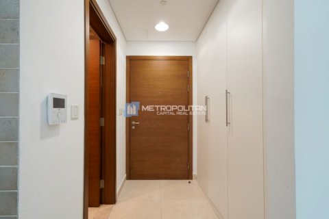 47.3m² Apartment en  Yas Island, UAE No. 4816 8