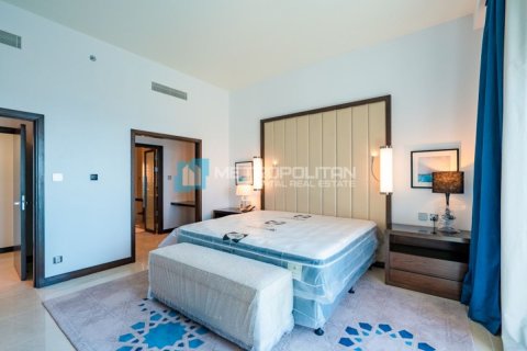 1 dormitorio Apartment en The Marina, UAE No. 4785 6