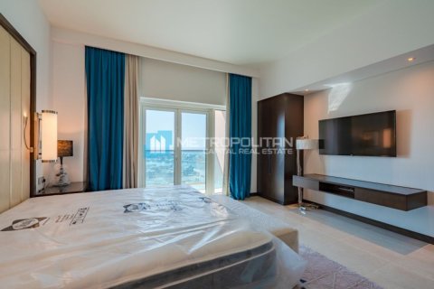 1 dormitorio Apartment en The Marina, UAE No. 4785 5