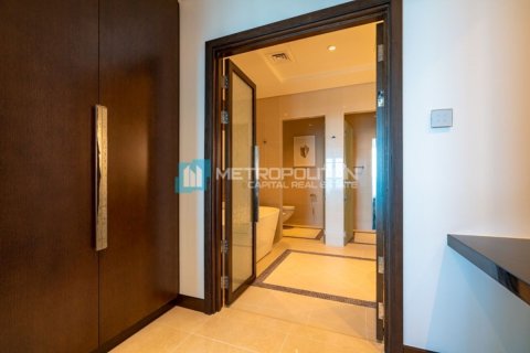 1 chambre Appartement à The Marina, UAE No. 4785 8