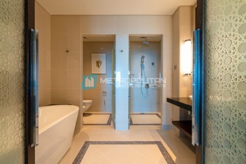 1 bedroom Apartment in The Marina, UAE No. 4785 10