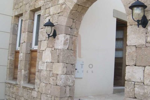 5 bedrooms Villa in Geroskípou, Cyprus No. 62721 14