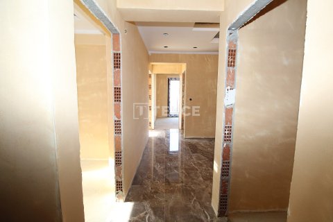 3+1 Appartement à Istanbul, Turkey No. 20920 7