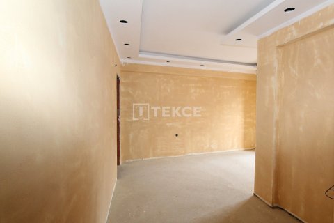 3+1 Appartement à Istanbul, Turkey No. 20920 5