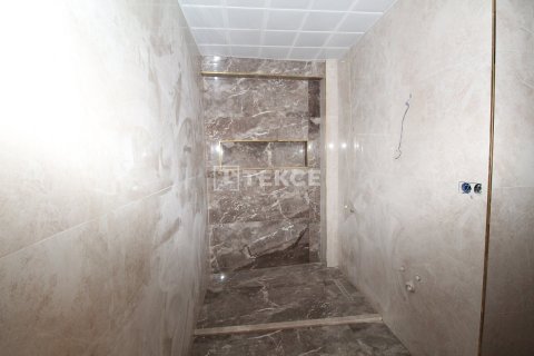 Квартира 3+1 в Стамбул, Турция №20920 6