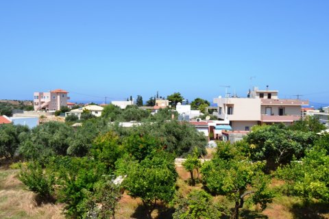 5 chambres Villa à Heraklion, Greece No. 51008 2