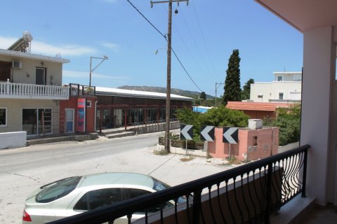 270m² Commercial property in Rhodes, Greece No. 49373 12