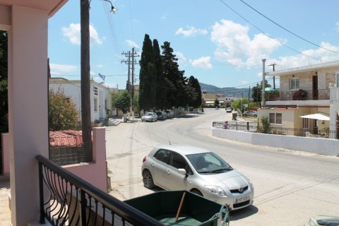 270m² Commercial property in Rhodes, Greece No. 49373 14