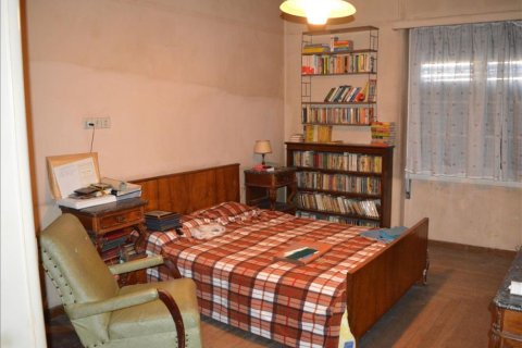 Коммерческая недвижимость 720м² в Афины, Греция №49371 4