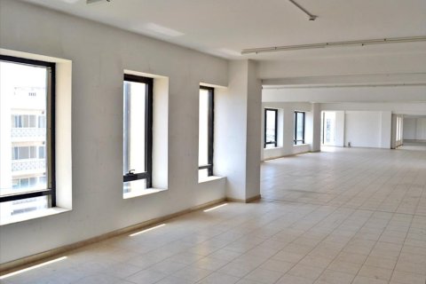 5127m² Commercial property à Athens, Greece No. 49368 9