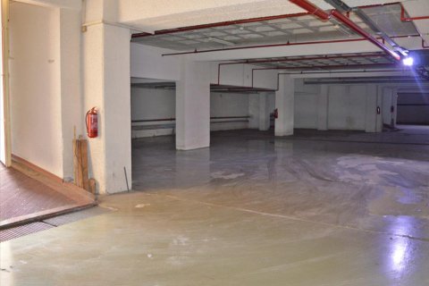 5127m² Commercial property en Athens, Greece No. 49368 12