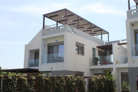 4 bedrooms Villa in Rhodes, Greece No. 49372 2