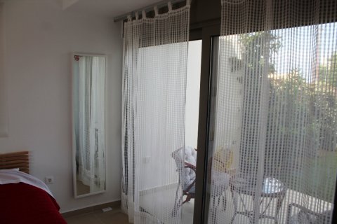 4 bedrooms Villa in Rhodes, Greece No. 49372 15