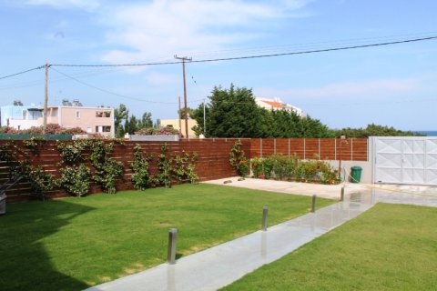 4 bedrooms Villa in Rhodes, Greece No. 49372 8