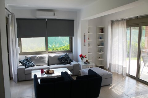 4 bedrooms Villa in Rhodes, Greece No. 49372 11