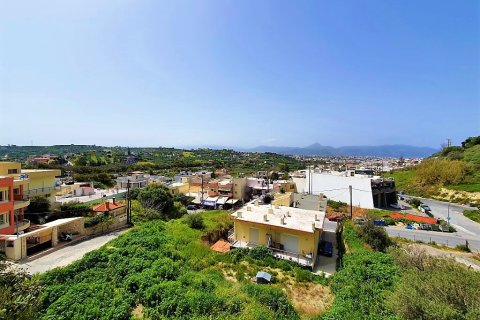 4 dormitorios Maisonette en Heraklion, Greece No. 56054 8