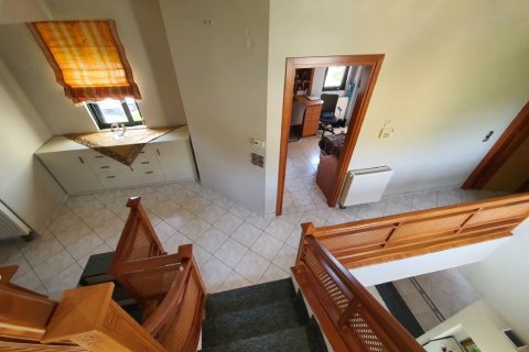 4 bedrooms Maisonette in Heraklion, Greece No. 56054 14