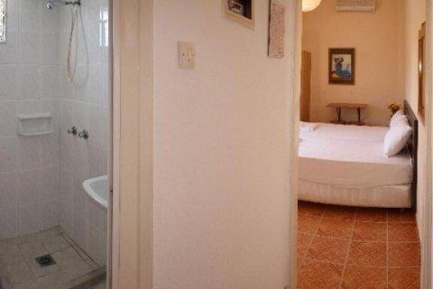 220m² Hotel à Chalkidiki, Greece No. 56053 2