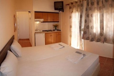 220m² Hotel à Chalkidiki, Greece No. 56053 3