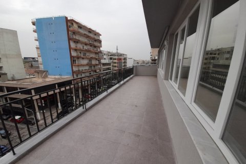 1000m² Business in Thessaloniki, Greece No. 56057 24