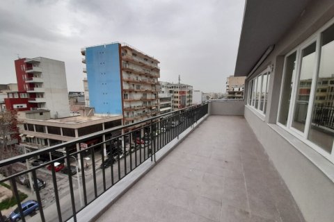 1000m² Business in Thessaloniki, Greece No. 56057 1