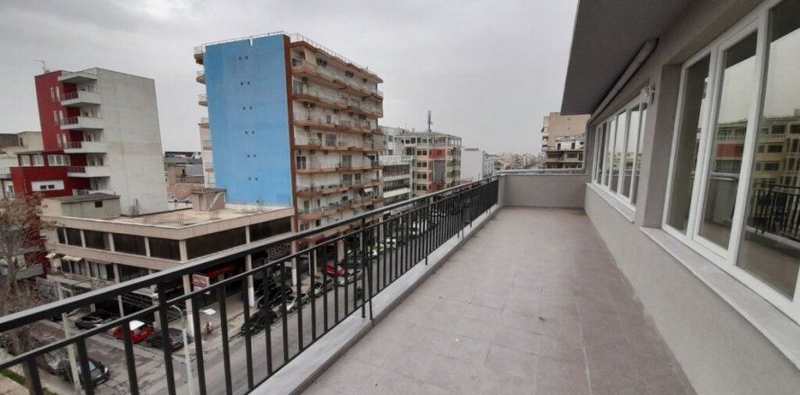 1000m² Business in Thessaloniki, Greece No. 56057