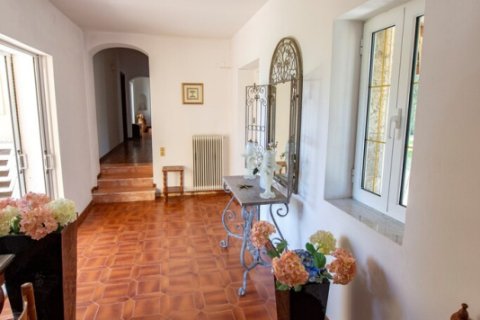 5 dormitorios Villa en Corfu, Greece No. 51841 12