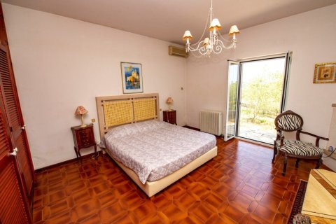 5 dormitorios Villa en Corfu, Greece No. 51841 15