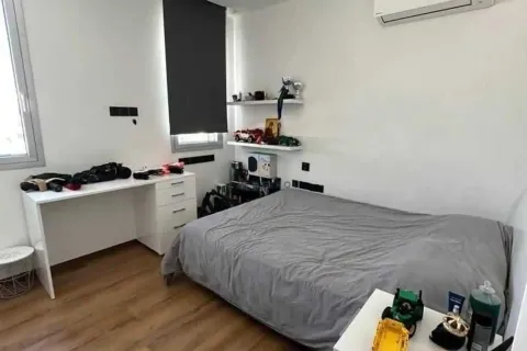 3 dormitorios Apartment en Larnaca, Cyprus No. 33362 8