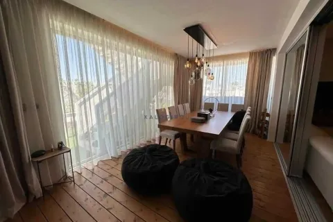 3 dormitorios Apartment en Larnaca, Cyprus No. 33362 4