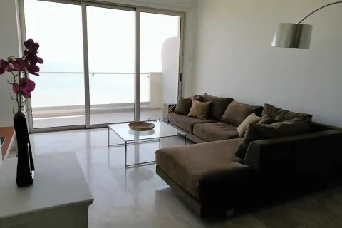 2 dormitorios Apartment en Larnaca, Cyprus No. 33361 3