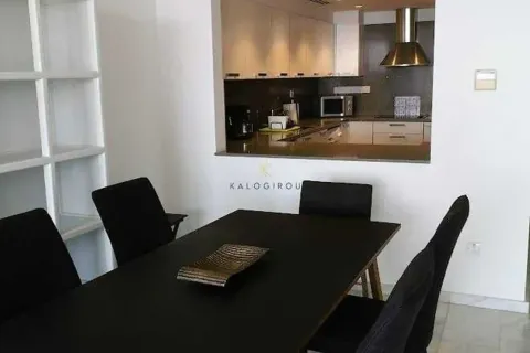 2 dormitorios Apartment en Larnaca, Cyprus No. 33361 6