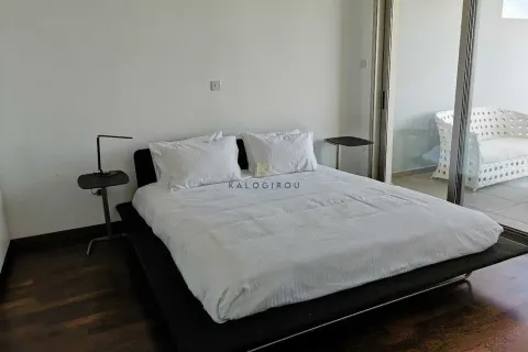 2 dormitorios Apartment en Larnaca, Cyprus No. 33361 8