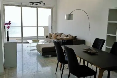 2 dormitorios Apartment en Larnaca, Cyprus No. 33361 4