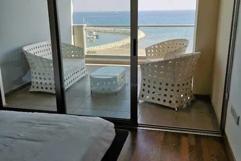 2 dormitorios Apartment en Larnaca, Cyprus No. 33361 9