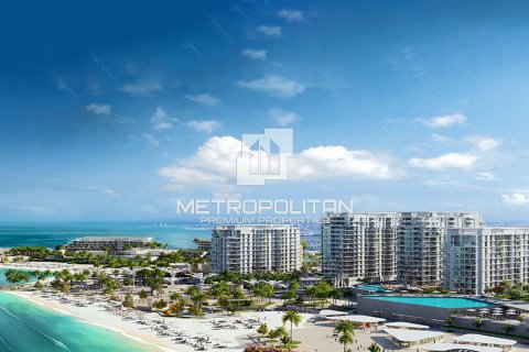 2 bedrooms Apartment in Mina Al Arab, UAE No. 8268 1