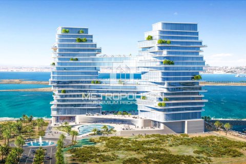 4 bedrooms Apartment in Al Marjan Island, UAE No. 8273 10