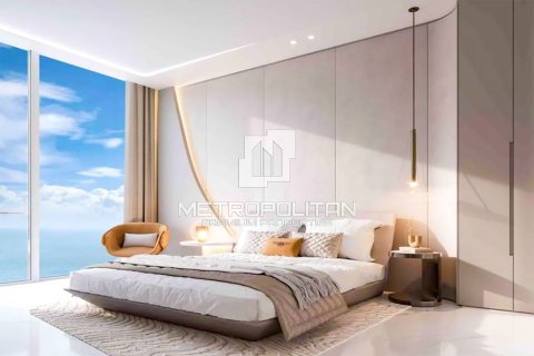 4 bedrooms Apartment in Al Marjan Island, UAE No. 8273 5