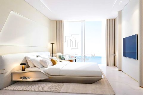 4 dormitorios Apartment en Al Marjan Island, UAE No. 8273 3