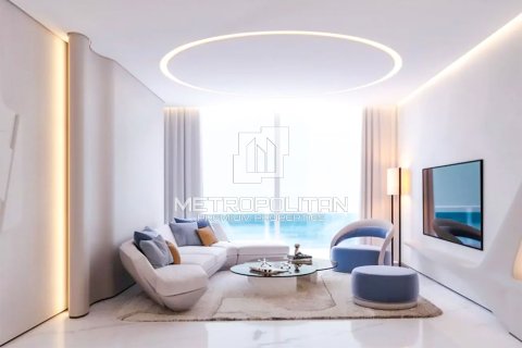 4 chambres Appartement à Al Marjan Island, UAE No. 8273 2