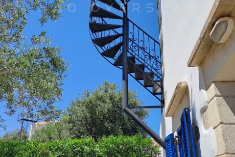 3 chambres House à Chania, Greece No. 24379 18