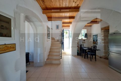 3 bedrooms House in Chania, Greece No. 24379 4