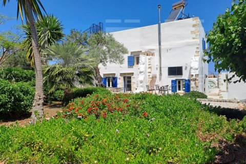 3 bedrooms House in Chania, Greece No. 24379 27