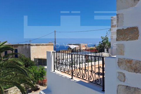 3 bedrooms House in Chania, Greece No. 24379 16