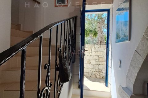 3 bedrooms House in Chania, Greece No. 24379 6