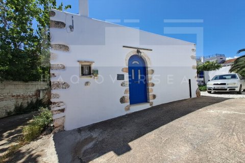 3 bedrooms House in Chania, Greece No. 24379 11