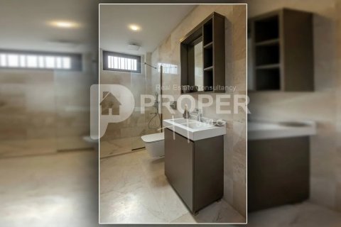 4 habitaciones Apartment en Kemer, Turkey No. 13008 2