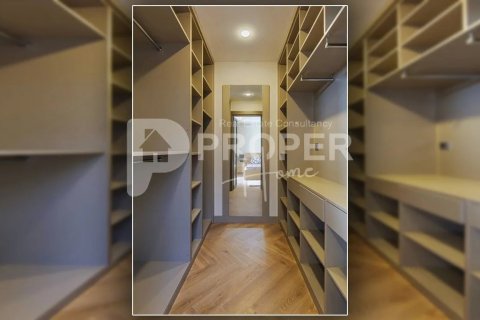 4 rooms Appartement à Kemer, Turkey No. 13008 5